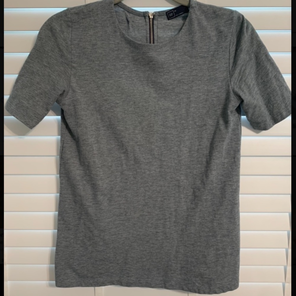 GAP business attire shirt!